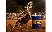rodeo