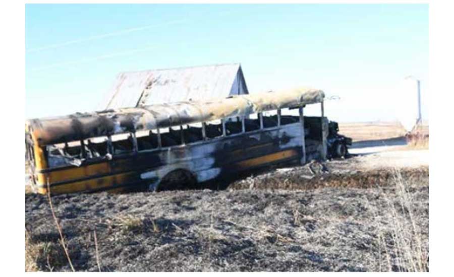 school-bus-fire.jpg