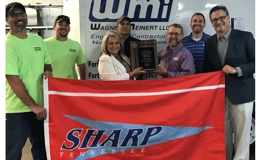 Wagner-Meinert LLC