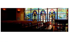 Trinity Episcopal Church