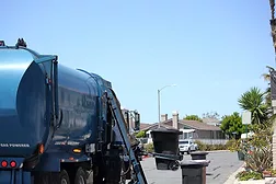 Brigade Electronics