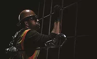 National Safety stand-down Fall Hazards