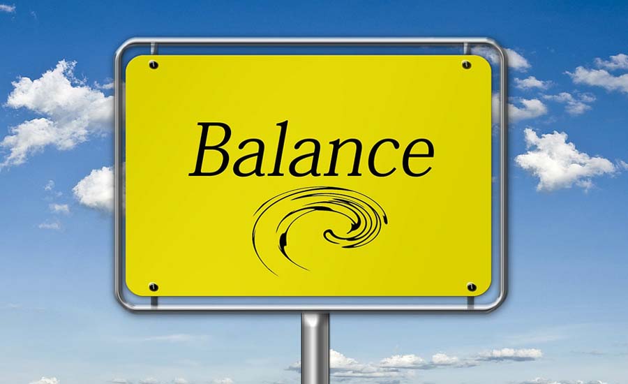 balance-work-life-900.jpg