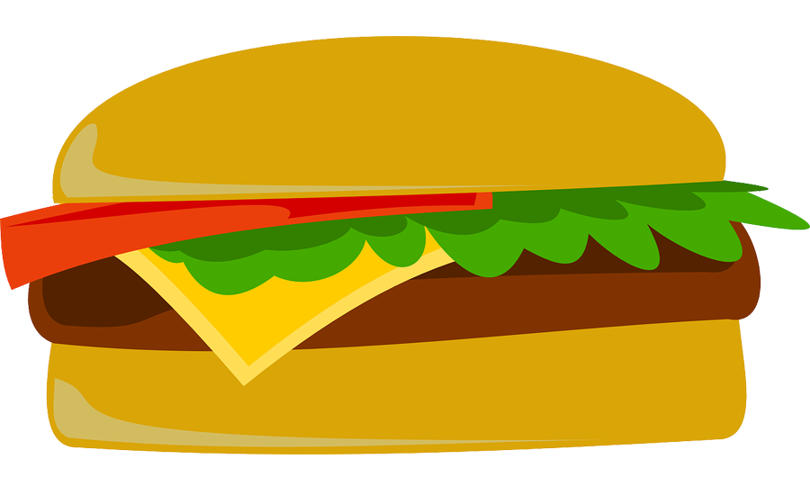 burger-900.png