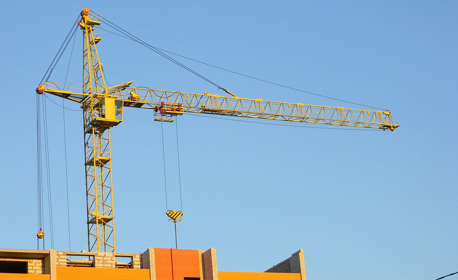 construction-crane-900.jpg