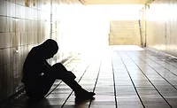 mental health depression
