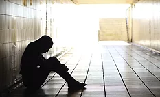 depression