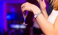 drinking-alcohol