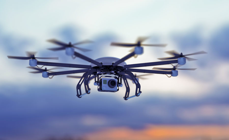Blog Archives - Drone Guide - Ar Drone Flying Tips