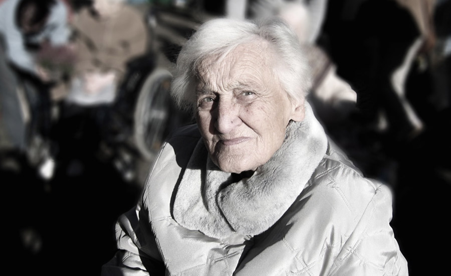 elderly-senior-900.jpg