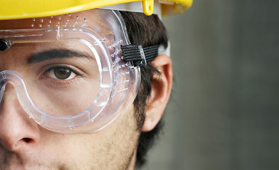 eye-protection-PPE-900px.jpg
