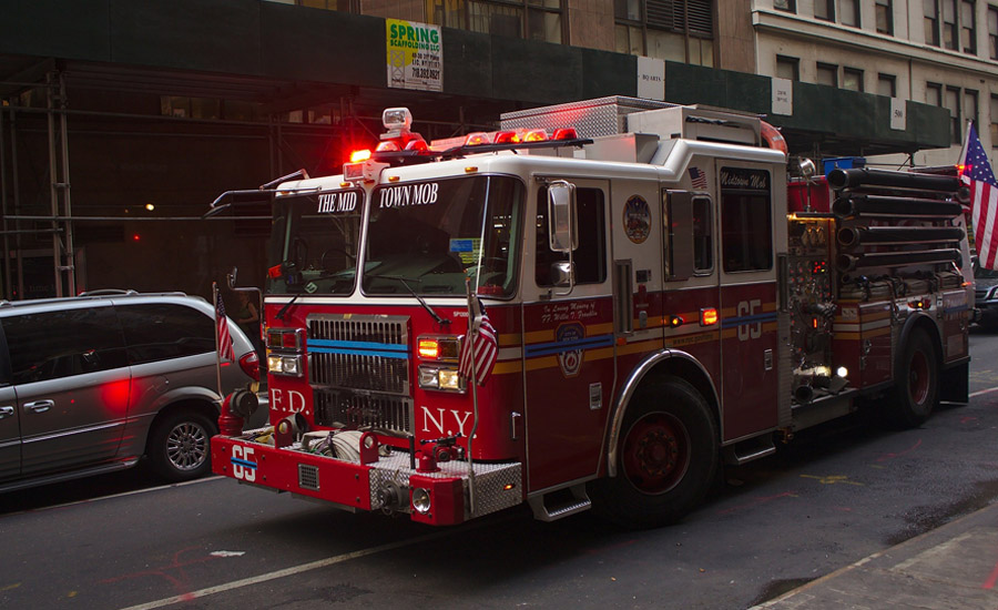 fire-trucks-firefighters-emergency-900.jpg