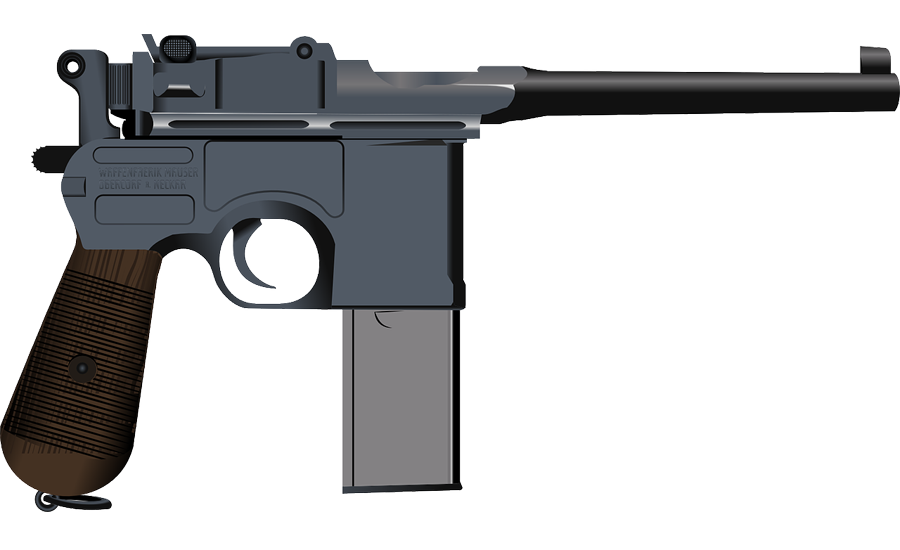 gun-900.png