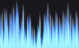 noise