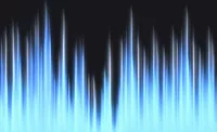 noise