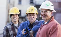 workers