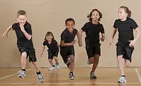 children