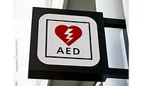 AED