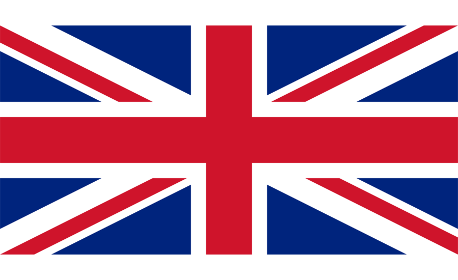 UK-flag-900.gif