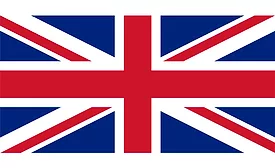 UK