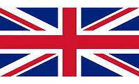UK
