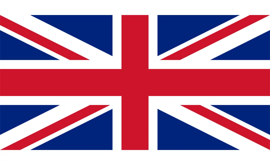 UK