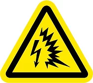 arc flash