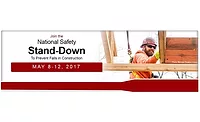 national-stand-down-900