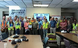 Brasfield