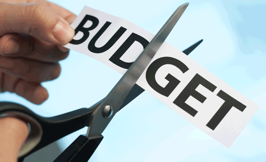 budget-cuts-900.gif