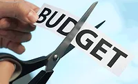 budget