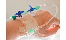 chemotherapy