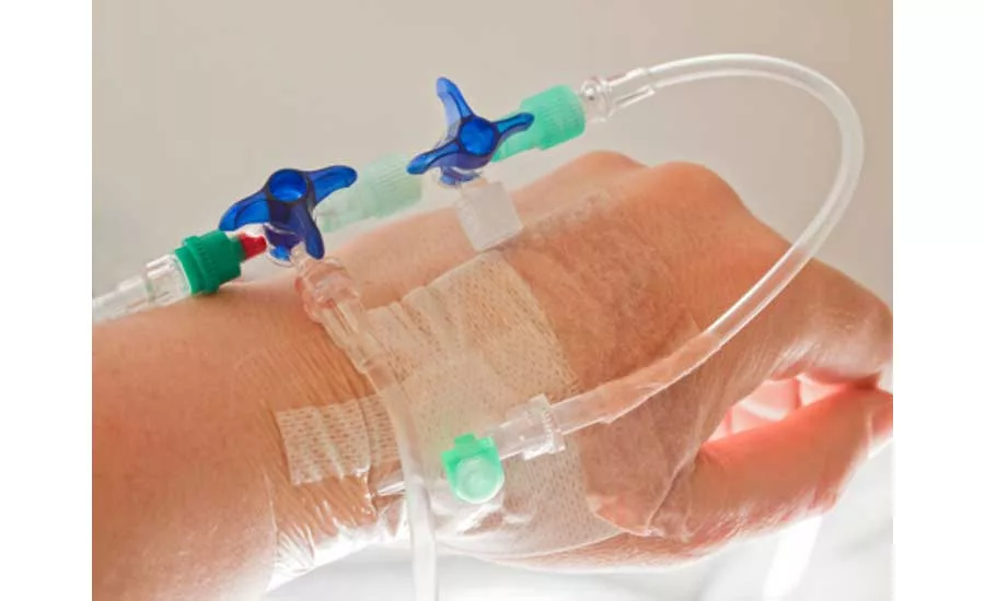 chemotherapy