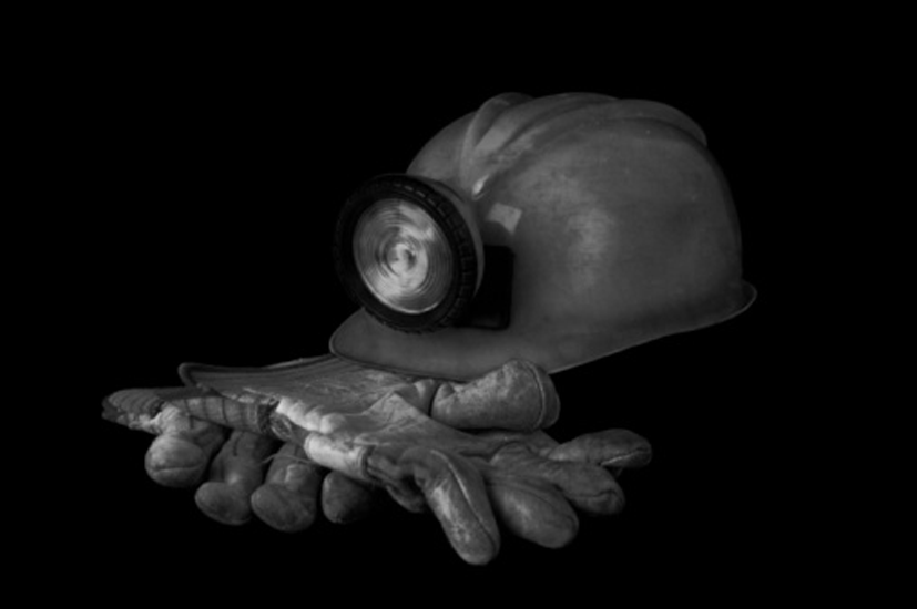 coal-miner2-900.png