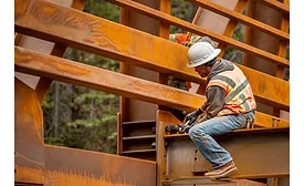 construction worker