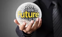 crystal ball