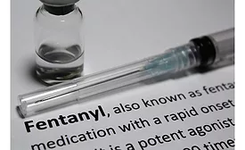 fentanyl