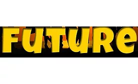 future