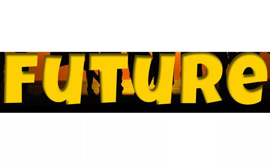 future