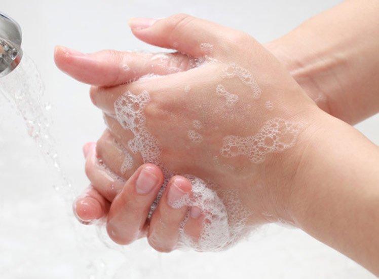 hand-washing-900.jpg