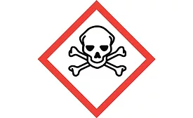 hazmat-symbol-osha-900