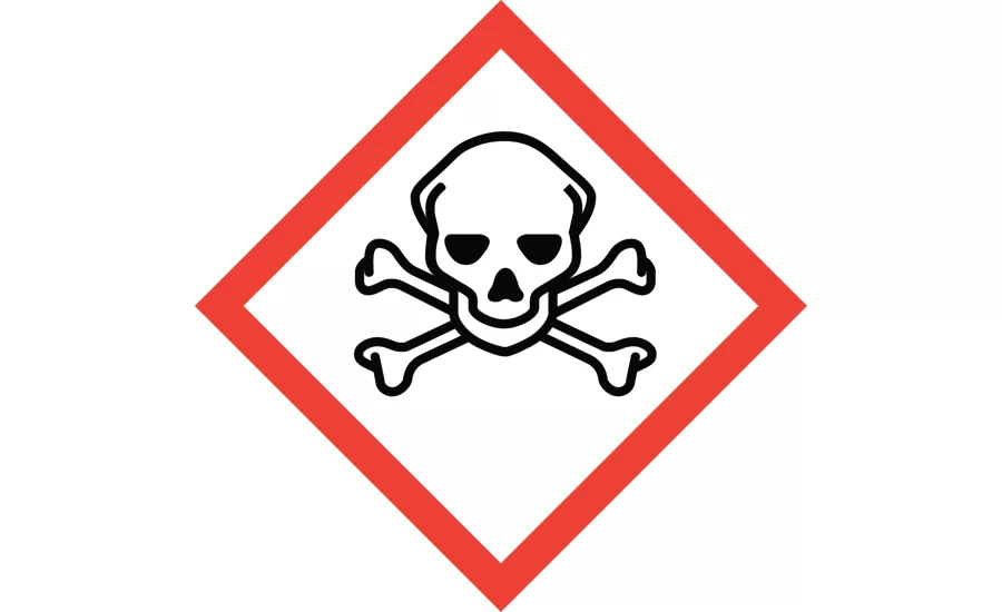 hazmat-symbol-osha-900