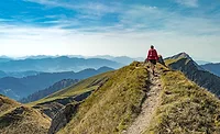 hiking-900.gif hiking