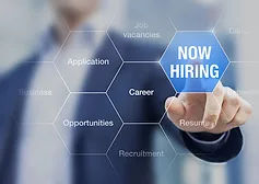 jobs