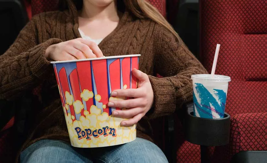 movie