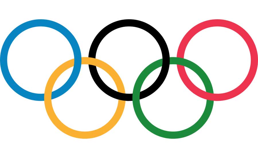 olympic-900.jpg