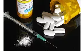 opioids