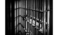 prison