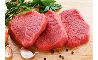 red-meat-900.jpg red meat