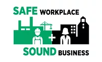 OSHA Safe + Sound week